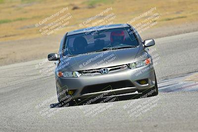 media/May-24-2025-Turn8 Trackdays (Sat) [[034586b55d]]/6 Beginner/Session 2 (Cotton Corners-Grapevine)/